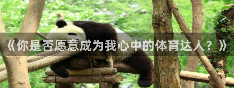 必发官方正版app娱乐40996:《你是否愿意成为我心中的体